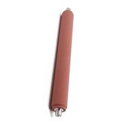 XUZHEOUZPJ Rodillo de película fusor Apto for Konica Minolta C550 C650 C452 C552 C652 C451 cinturón(OEM Roller)