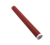 XUZHEOUZPJ Rodillo de película fusor Apto for Konica Minolta C550 C650 C452 C552 C652 C451 cinturón(OEM Film)