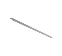 XUZHEOUZPJ Rodillo MPC305 MPC306 PCR Apto for Ricoh MP C305 C306 C307 Rodillo de Carga Primaria MPC307 Piezas de copiadora