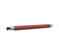 XUZHEOUZPJ Rodillo Superior del fusor Apto for RICOH Aficio SP C240 C242 C250 C252 C261 C262 C240SF C242DN C242SF C250DN C250SF C252DN C252SF