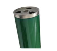 XUZHEOUZPJ Tambor Compatible con Impresora Konica Minolta Pro 950 920 IM9220 9522 for DR910 DR-910 DR 910 OPC