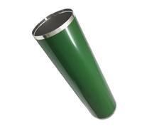 XUZHEOUZPJ Tambor OPC Apto for Impresora Sharp Toshiba OD-6510 OD6510 6LA23006000 AR810DR DQ-HK500