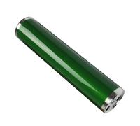 XUZHEOUZPJ Tambor OPC Apto for KONICA MINOLTA 7155 7165 600 750 601 751 02XL DR710 400K
