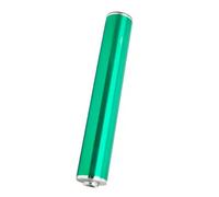 XUZHEOUZPJ Tambor OPC Apto for KONICA MINOLTA Pro C5500 5501 C6500 C6000 C7000 C1060 1070 2060 2070 3070 DU104 DU105 DR610(KATUN OPC)