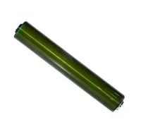 XUZHEOUZPJ Tambor OPC Apto for KONICA MINOLTA Pro C5500 5501 C6500 C6000 C7000 C1060 1070 2060 2070 3070 DU104 DU105 DR610(Mitsubishi OPC)