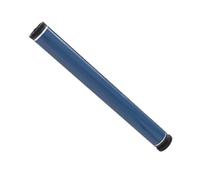 XUZHEOUZPJ Tambor OPC Apto for RICOH SP C435DN 440DN MP C401 401SR C430DN 431DN C300 300SR 400 400SR 406662-tambor 60K