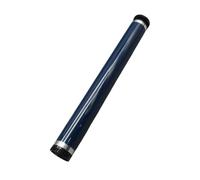 XUZHEOUZPJ Tambor OPC Apto for Ricoh SPC435 SPC440 SPC430 SPC431 Cilindro SP C435 C440 C430 C431