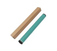 XUZHEOUZPJ Tambor OPC Apto for Sharp MX-B350P 350w 355w 376W MX-B450P 450w 455w 476W BP-B540WR 550 BP-B537WR B547WD MX-B45DU-Drum 100K