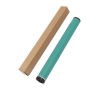 XUZHEOUZPJ Tambor OPC Apto for Sharp MX-B350P 350w 355w 376W MX-B450P 450w 455w 476W MX-B45DU-Drum 100K