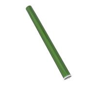 XUZHEOUZPJ Tambor OPC Apto for Toshiba 2020C 2330C 2500C 2820C 2830C 3500C 3510C 3520C 3530C 4520C OD-FC35 6LE20127000 70K