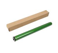 XUZHEOUZPJ Tambor OPC Apto for Toshiba 2040C 2540C 3040C 3540C 4540C OD-FC25 6LJ04446000 60K