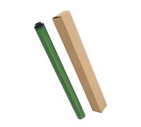 XUZHEOUZPJ Tambor OPC Apto for Toshiba 2050C 2550C 2551C OD-FC30 OD-FC50 OD-FC505 6LJ70402200 6LJ70402000 6LJ70598000 210K