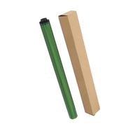 XUZHEOUZPJ Tambor OPC Apto for Toshiba 4505AC 4555C 5005AC 5055C OD-FC30 OD-FC50 OD-FC505 6LJ70402200 6LJ70402000 6LJ70598000 210K