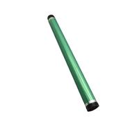 XUZHEOUZPJ Tambor OPC DR114 Apto for Konica Minolta 164 184 195 215 235 266 306 7719 7721 7723 Di152 Di1811 183 1611 1811 2011 Cilindro