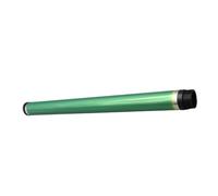 XUZHEOUZPJ Tambor OPC DR114 Apto for Konica Minolta Di 152 183 1611 2011 162 163 164 165 180 181 184 185 195 210 211 215 220 235