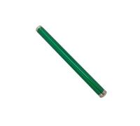 XUZHEOUZPJ Tambor OPC ODFC35 OD-FC35 Apto for Toshiba 2020C 2330C 2500C 2820C 2830C 3500C 3510C 3520C 3530C 4520C 2040C 2540C 3040C 3540C 4540C
