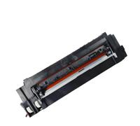 XUZHEOUZPJ Unidad de fusor Compatible con Ricoh Aficio SP C240 C242 C250 C252 C261 C262, Montaje M0964017 M0964018 110V-120V(110V)