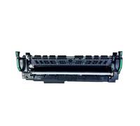 XUZHEOUZPJ Unidad de fusor Conjunto de fusor Apto for Ricoh Aficio IM C3010 C3510 D0E14021 110 voltios D0E14022 220 voltios(220V)