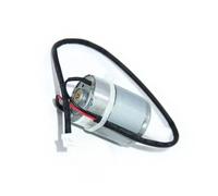 XUZHEOUZPJ Unidad de Motor de Suministro de B247-5312 Compatible con Ricoh 1075 1060 2075 2060 Mp6500 Mp8001 Mp7500 Mp9002 A229-3242 A229-3243
