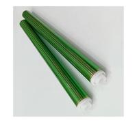 XUZHEOUZPJ Unidad de Tambor de Imagen OPC Compatible con Impresora Toshiba E Studio 3005AC 3505AC 4505AC 5005AC ODFC30 OD-FC30