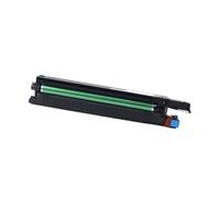 XUZHEOUZPJ Unidad de Tambor de imágenes en Color IU612 Que se desarrolla Apta for Konica Minolta C452 C552 C652 C652ds CMY(C)
