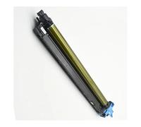 XUZHEOUZPJ Unidad de Tambor DR-313K DR-313 Compatible con KONICA MINOLTA C258 C308 C368 C458 C558 C658 A7U40RD A7U40TD DR313 120K páginas(K 120K)