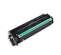 XUZHEOUZPJ Unidad de Tambor DR114 Apta for Konica Minolta PagePro 6180MF DR-114