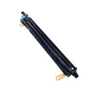 XUZHEOUZPJ Unidad de Tambor DR314 Apta for repuestos de fotocopiadora Konica Minolta 458e 308e 368e 558e 658e