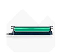 XUZHEOUZPJ Unidad de Tambor DU-104 Compatible con Konica Minolta C6500 C6501 C6000 C7000 DU104 C7000C C70HC C7000L C6000L(K)