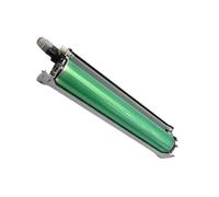 XUZHEOUZPJ Unidad de Tambor DU-104 Compatible con Konica Minolta C6500 C6501 C6000 C7000 DU104 C7000C C70HC C7000L C6000L(M)