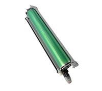 XUZHEOUZPJ Unidad de Tambor DU-104 Compatible con Konica Minolta C6500 C6501 C6000 C7000 DU104 C7000C C70HC C7000L C6000L(M)