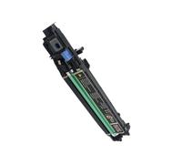 XUZHEOUZPJ Unidad de Tambor IU313 IU211 IU212 Apta for imágenes Konica Minolta C200 C210 C200E C253 C353 C203 C353P(K)
