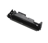 XUZHEOUZPJ Unidad desarrolladora DV411 Apta for imágenes Konica Minolta Bh363 Bh283 Bh423