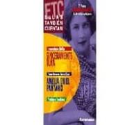 Xv Premio Ana Maria Matute De Narrativa De Mujeres (sinceramente Tuya;