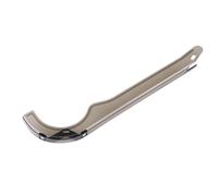 XVDRFSD Protector Cadena Bicicleta Protector de Cadena de Bicicleta, Protector Ligero for Equipo de Ciclismo, for Bicicletas de montaña, Ciclismo de Carretera y Exteriores, 2 uds.(Black)