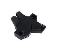 XVGFRRB Bloqueo Maletero Compatible con Toyota para Camry 2006 2007 2008 2009 2010 2011 2012 2013 2014 2015 Conjunto Pestillo Cerradura De Maletero De Puerta Trasera OEM: 64600-06030-PO