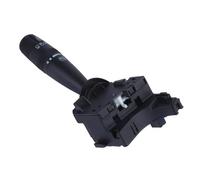 XVGFRRB Coche Indicador Columna Compatible con Chrysler para PT para Cruiser 2006 2007 2008 2009 2010 5183946AC Columna De Dirección del Coche Indicador De Luces Stalk Switch
