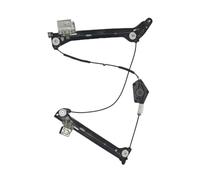 XVGUOYAN Regulador Ventanilla Para A5 Soft-top 2011 2012 2013 2014 8F0837461C 8F0837462C Regulador Del Mecanismo Del Elevalunas De La Puerta Delantera(8F0837461C)