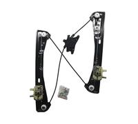 XVGUOYAN Regulador Ventanilla Para BMW Serie 7 G11/G12 2015- Izquierda 51337422879 Derecha 51337422880 Regulador Del Mecanismo Del Elevalunas De La Puerta Delantera(Right 51337422880)