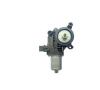 XVGUOYAN Regulador Ventanilla Para VW Ibiza/ST (SEAT) MOTOR DE ELEVALUNAS 6R0959802AP 6R0959801M 6R0959801Q 6R0959801N 6R0959801AL 6R0959801AJ 6R0959801P 6R0959801(6R0959802M)