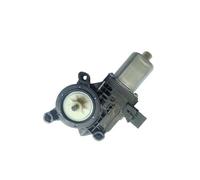 XVGUOYAN Regulador Ventanilla Para VW Ibiza/ST (SEAT) MOTOR DE ELEVALUNAS 6R0959802AP 6R0959801M 6R0959801Q 6R0959801N 6R0959801AL 6R0959801AJ 6R0959801P 6R0959801(6R0959812)