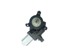 XVGUOYAN Regulador Ventanilla Para VW Ibiza/ST (SEAT) MOTOR DE ELEVALUNAS 6R0959802AP 6R0959801M 6R0959801Q 6R0959801N 6R0959801AL 6R0959801AJ 6R0959801P 6R0959801(6R0959811)