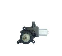 XVGUOYAN Regulador Ventanilla Para VW Ibiza/ST (SEAT) MOTOR DE ELEVALUNAS 6R0959802AP 6R0959801M 6R0959801Q 6R0959801N 6R0959801AL 6R0959801AJ 6R0959801P 6R0959801(6R0959801AJ)