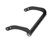 XVGUOYAN Soporte Móvil Moto para Zontes para 350D para D350 350 D para M310 para 310M M 310 350 M M350 350M Accesorios Motocicletas Soporte Navegación GPS Soporte Teléfono Móvil