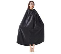 XVHOAB Portable Changing Room, 55 Inch Lightproof Privacy Thick Changing Poncho, Skin-Friendly Portable Dressing Room for Beach Outdoor Shooting StagePortable
