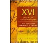 Xvi Jornadas De Archivos Municipales