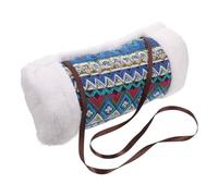 Xvilmaun Calentadores de Manos - Bolsas Térmicas - Manguito Portátil para Quitar Nieve, Conciertos, Compras, Viajes, Deportes, Escuela, Estadio, Asistentes Y Personal De