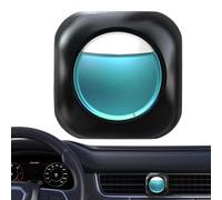 Xvilmaun Clip difusor de aire para coche, difusor de aceite de aromaterapia, clip para coche, difusor afrutado, difusor de aire para coche, fuerza ajustable de fragancia, difusores de aromaterapia,