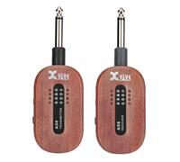 XVive A 58 Guitar Wireless System MH