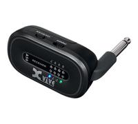 XVive A58 Wireless Guitar Receiver